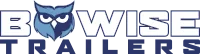 B-Wise Trailers for sale in Maryland area