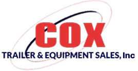 Cox Trailer Sales