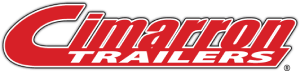 Cimarron Trailers for sale in Maryland area