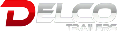 Delco Trailers for sale in Maryland area