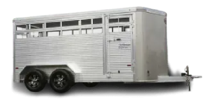 Stock Trailers for sale in Maryland area