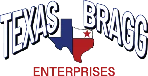 Texas Bragg Trailers for sale in Maryland area