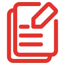 Trailer Financing in Maryland area