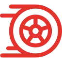 Trailer Parts for sale in Maryland area