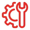 Trailer Service in Maryland area