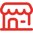 Trailers for sale in Maryland area