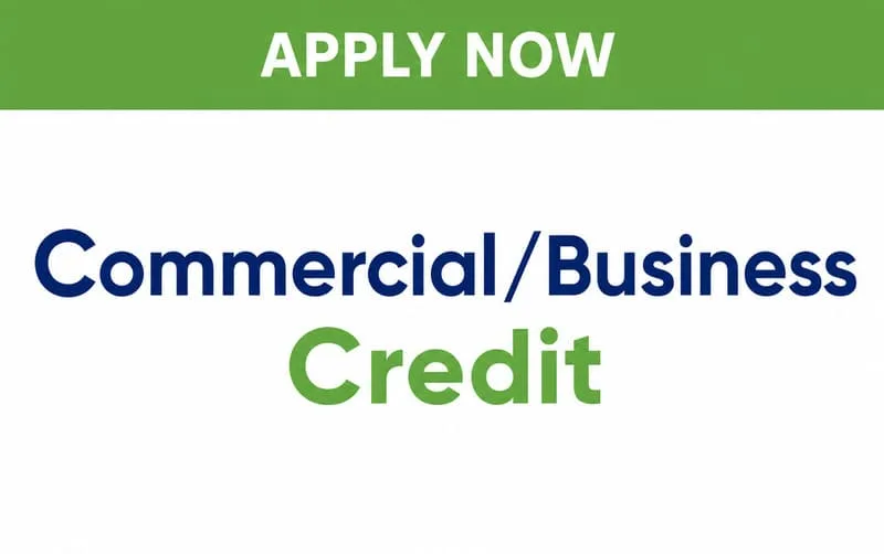 Click Lease